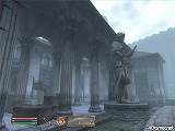 The Elder Scrolls IV: Oblivion