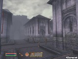 The Elder Scrolls IV: Oblivion