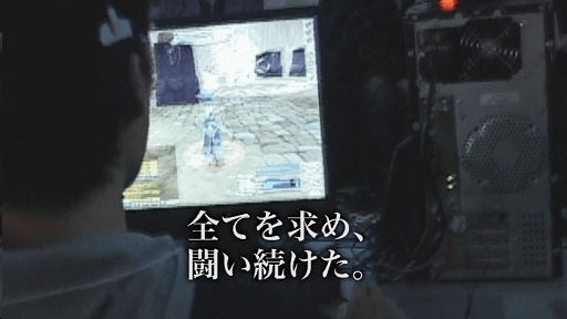 ֥Х󥯥åȡ2007ǯΥ<br>ʥࡼӡ󶡡ݥåȡ