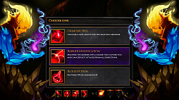Tome of the Damned