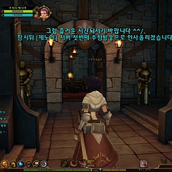 RAGNAROK Online 2פ勞勞ץƥѸڹ2CBTǡ3DեåǺƸ줿ROιƤߤ