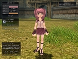 RAGNAROK Online 2: Legend of the Second