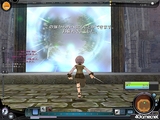 RAGNAROK Online 2: Legend of the Second