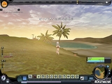 RAGNAROK Online 2: Legend of the Second