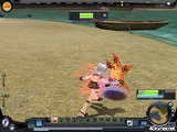 RAGNAROK Online 2: Legend of the Second