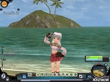 RAGNAROK Online 2: Legend of the Second