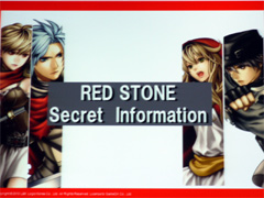 RED STONEפܺǶबꡣåץǡȾDSǤȯɽ줿֥४LIVE 2010ץơ٥ȡȯ/ĥåե󥿥ӥ塼