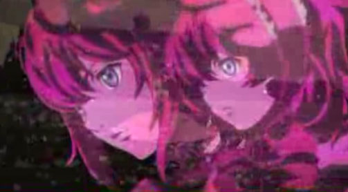 RED STONEץ⡼ࡼӡ