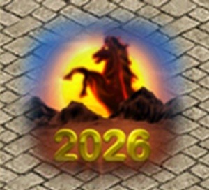 画像ギャラリー No.005のサムネイル画像 / 「RED STONE」，日本正式サービス21周年記念本祭を開始。限定ボスラッシュ「ガリオン」やビンゴイベントなどを開催