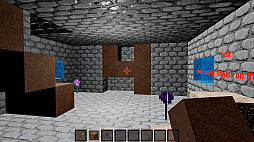 Blockmind