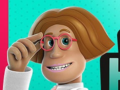 �֥ġ��ݥ���ȥۥ��ԥ��롧�ϡ��ȥե륳�쥯�����ס�Switch2��PS5��XBOX������ȯ����ꡣͭ��DLC��̵�����åץǡ��Ȥ򤹤٤Ƽ�Ͽ����������