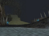 #003Υͥ/MMORPGRAPPELZפǡEpic5Dragonic Age Second StageƳ