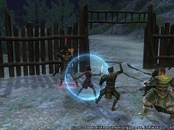 2ץ쥪ץľMMORPGֻԢ Onlineסץ쥹ԻͷθǤǤҲ