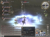 2ץ쥪ץľMMORPGֻԢ Onlineסץ쥹ԻͷθǤǤҲ