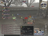 2ץ쥪ץľMMORPGֻԢ Onlineסץ쥹ԻͷθǤǤҲ