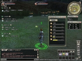 2ץ쥪ץľMMORPGֻԢ Onlineסץ쥹ԻͷθǤǤҲ