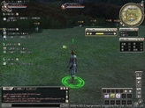 2ץ쥪ץľMMORPGֻԢ Onlineסץ쥹ԻͷθǤǤҲ