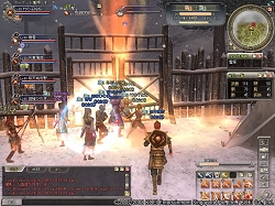 2ץ쥪ץľMMORPGֻԢ Onlineסץ쥹ԻͷθǤǤҲ