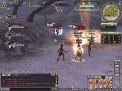 2ץ쥪ץľMMORPGֻԢ Onlineסץ쥹ԻͷθǤǤҲ