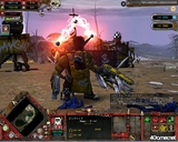 Warhammer 40,000: Dawn of War - Winter Assault