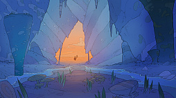 Maseylia : Echoes of the Past