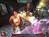 ϥååοϤڤ곫ߺHellgate: LondonסʱѸǡˤΥӥ塼Ǻ