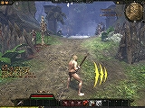 Age of ConanHyborian AdventuresפPvP Beta Weekend̤ƴܺΡڤ̥ϡפȤϡ