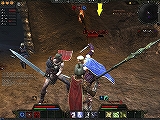 Age of ConanHyborian AdventuresפPvP Beta Weekend̤ƴܺΡڤ̥ϡפȤϡ