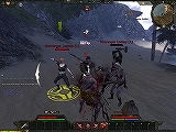 Age of ConanHyborian AdventuresפPvP Beta Weekend̤ƴܺΡڤ̥ϡפȤϡ