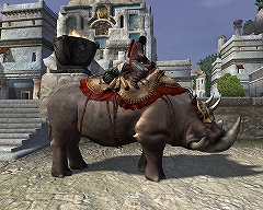 Age of Conan: Hyborian Adventuresץץ쥤ݡȤ3롼ץץ쥤ݤȡƮʳΥƥĤˤĤ