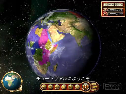 塼ȥꥢ1