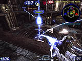 ݡķFPSζUnreal Tournament 3פΥӥ塼Ǻ