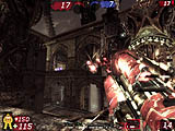 ݡķFPSζUnreal Tournament 3פΥӥ塼Ǻ