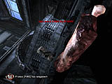 ݡķFPSζUnreal Tournament 3פΥӥ塼Ǻ