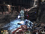 ݡķFPSζUnreal Tournament 3פΥӥ塼Ǻ