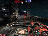 ݡķFPSζUnreal Tournament 3פΥӥ塼Ǻ