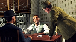 GTA IVסMax Payne 3פʤRockstar Games14ʤ50󥪥աWeekly Amazon Sale2014ǯ44410