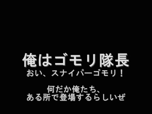 ޥåסֻƶפѲϢࡼӡʤ1