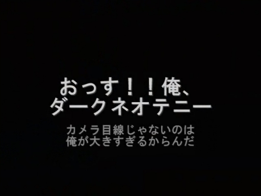 ޥåסֻƶפѲϢࡼӡʤ2