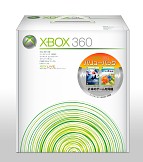 116ȯΡXbox 360 Х塼 ѥåפϡACE COMBAT 6 ؤСס֥ӥ塼ƥեƱǹ29800 