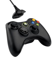 ѥȤˤʤϲޤ줿Xbox 360סܹǤ624ȯ䡣ƱΥ꡼4Ʊȯ䡣¸ǥͲ