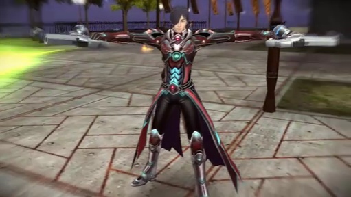 RAN ONLINE׿ֲʳץץ⡼ࡼӡ