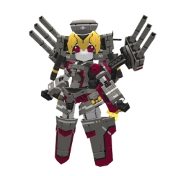 画像集 No.006のサムネイル画像 / 「鋼鉄戦記C21」で第196弾ダンジョン攻略スペシャルキャンペーンが6月29日から開催