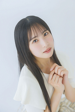 画像ギャラリー No.005のサムネイル画像 / 「センチメンタルグラフティリメイク」，ヒロイン声優6名が決定。主題歌はSHAZNA「Melty Love」30周年版を採用［TGS2026］