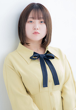 画像ギャラリー No.007のサムネイル画像 / 「センチメンタルグラフティリメイク」，ヒロイン声優6名が決定。主題歌はSHAZNA「Melty Love」30周年版を採用［TGS2026］