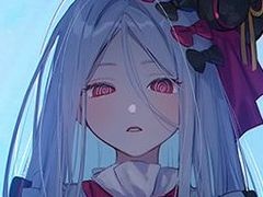 ��Ѷ��鵡�ؤ��ۿ����뾯���Ƚв񤦡��Ի׵Ĥʸ��ݤ�̴��������ʪ�������ADV��Oblivion Maiden�ס�Steam��̵���ۿ�