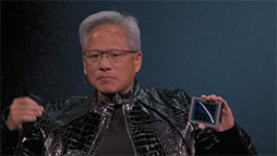 画像ギャラリー No.002のサムネイル画像 / 西川善司の3DGE:超解像&フレーム生成技術の最新版「DLSS 4.5」の仕組みと実力。2026年登場のゲームからネイティブ対応が始まる