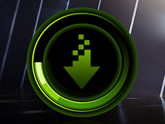 「GeForce 595.71 Driver」が「バイオハザード レクイエム」や「Marathon」に対応