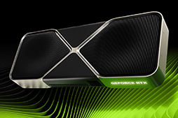 画像ギャラリー No.001のサムネイル画像 / 「GeForce 616.64 Driver」が「鬼武者 Way of the Sword」「NBA 2K27」に対応