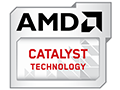 AMD1ͽοCatalystפMantleTrueAudioбͽKaveriμϤФΥåץǡȤ